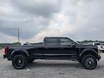 New 2025 Ford F-450 Platinum Crew Cab 4WD DRW Pickup for sale #SEE01579 - photo 4