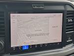 New 2025 Ford F-450 Platinum Crew Cab 4WD DRW Pickup for sale #SEE01579 - photo 20