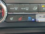 New 2025 Ford F-450 Platinum Crew Cab 4WD DRW Pickup for sale #SEE01579 - photo 22