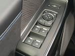 New 2025 Ford F-450 Platinum Crew Cab 4WD DRW Pickup for sale #SEE01579 - photo 23