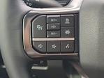 New 2025 Ford F-450 Platinum Crew Cab 4WD DRW Pickup for sale #SEE01579 - photo 24