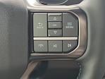 New 2025 Ford F-450 Platinum Crew Cab 4WD DRW Pickup for sale #SEE01579 - photo 25