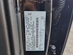 New 2025 Ford F-450 Platinum Crew Cab 4WD DRW Pickup for sale #SEE01579 - photo 28