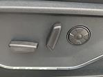 New 2025 Ford F-450 Platinum Crew Cab 4WD DRW Pickup for sale #SEE01579 - photo 29