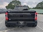 New 2025 Ford F-450 Platinum Crew Cab 4WD DRW Pickup for sale #SEE01579 - photo 6