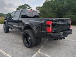 New 2025 Ford F-450 Platinum Crew Cab 4WD DRW Pickup for sale #SEE01579 - photo 2