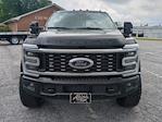 New 2025 Ford F-450 Platinum Crew Cab 4WD DRW Pickup for sale #SEE01579 - photo 7