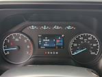 2025 Ford F-250 Crew Cab 4WD Pickup for sale #SEE01724 - photo 24