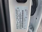 2025 Ford F-250 Crew Cab 4WD Pickup for sale #SEE01724 - photo 25