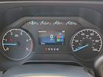 2025 Ford F-250 Crew Cab 4WD Pickup for sale #SEE02064 - photo 24
