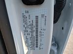 2025 Ford F-250 Crew Cab 4WD Pickup for sale #SEE02064 - photo 25