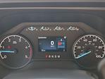 New 2025 Ford F-250 XL Crew Cab 4WD Pickup for sale #SEE02177 - photo 24