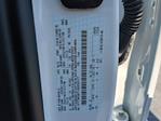New 2025 Ford F-250 XL Crew Cab 4WD Pickup for sale #SEE02177 - photo 25