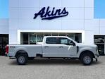 2025 Ford F-250 Crew Cab 4WD Pickup for sale #SEE02180 - photo 1