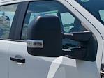 2025 Ford F-250 Crew Cab 4WD Pickup for sale #SEE02180 - photo 10