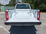 2025 Ford F-250 Crew Cab 4WD Pickup for sale #SEE02180 - photo 11