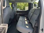 2025 Ford F-250 Crew Cab 4WD Pickup for sale #SEE02180 - photo 12