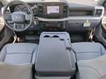 2025 Ford F-250 Crew Cab 4WD Pickup for sale #SEE02180 - photo 13
