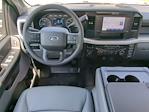 2025 Ford F-250 Crew Cab 4WD Pickup for sale #SEE02180 - photo 14