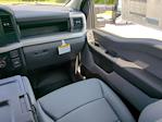 2025 Ford F-250 Crew Cab 4WD Pickup for sale #SEE02180 - photo 15