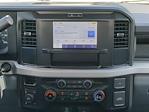 2025 Ford F-250 Crew Cab 4WD Pickup for sale #SEE02180 - photo 16