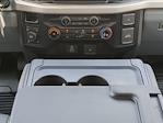 2025 Ford F-250 Crew Cab 4WD Pickup for sale #SEE02180 - photo 17
