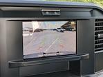 2025 Ford F-250 Crew Cab 4WD Pickup for sale #SEE02180 - photo 18