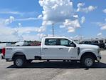 2025 Ford F-250 Crew Cab 4WD Pickup for sale #SEE02180 - photo 3