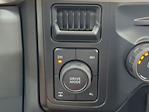 2025 Ford F-250 Crew Cab 4WD Pickup for sale #SEE02180 - photo 20
