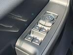 2025 Ford F-250 Crew Cab 4WD Pickup for sale #SEE02180 - photo 21