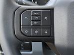 2025 Ford F-250 Crew Cab 4WD Pickup for sale #SEE02180 - photo 22
