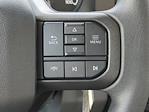 2025 Ford F-250 Crew Cab 4WD Pickup for sale #SEE02180 - photo 23