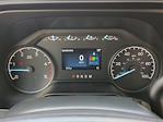 2025 Ford F-250 Crew Cab 4WD Pickup for sale #SEE02180 - photo 24
