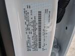 2025 Ford F-250 Crew Cab 4WD Pickup for sale #SEE02180 - photo 25