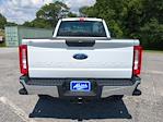 2025 Ford F-250 Crew Cab 4WD Pickup for sale #SEE02180 - photo 2