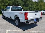 2025 Ford F-250 Crew Cab 4WD Pickup for sale #SEE02180 - photo 5