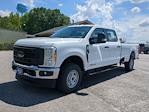 2025 Ford F-250 Crew Cab 4WD Pickup for sale #SEE02180 - photo 6