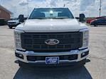 2025 Ford F-250 Crew Cab 4WD Pickup for sale #SEE02180 - photo 7