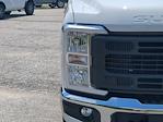2025 Ford F-250 Crew Cab 4WD Pickup for sale #SEE02180 - photo 8