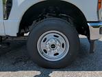 2025 Ford F-250 Crew Cab 4WD Pickup for sale #SEE02180 - photo 9