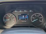 2025 Ford F-250 Super Cab 4WD Pickup for sale #SEE02488 - photo 24