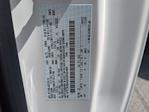 2025 Ford F-250 Super Cab 4WD Pickup for sale #SEE02488 - photo 25