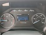 New 2025 Ford F-450 XL Crew Cab 4WD Cab Chassis for sale #SEE02712 - photo 24
