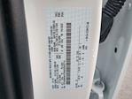 New 2025 Ford F-450 XL Crew Cab 4WD Cab Chassis for sale #SEE02712 - photo 25