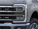New 2025 Ford F-350 Lariat Crew Cab 4WD SRW Pickup for sale #SEE03016 - photo 18