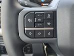 2025 Ford F-350 Crew Cab SRW 4WD Pickup for sale #SEE03016 - photo 23