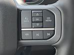 2025 Ford F-350 Crew Cab SRW 4WD Pickup for sale #SEE03016 - photo 24