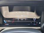 2025 Ford F-350 Crew Cab SRW 4WD Pickup for sale #SEE03016 - photo 25