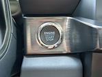 2025 Ford F-350 Crew Cab SRW 4WD Pickup for sale #SEE03016 - photo 26
