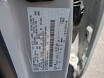 2025 Ford F-350 Crew Cab SRW 4WD Pickup for sale #SEE03016 - photo 27